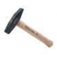 FSC Hickory Boiler Scaling Hammer 454g (16oz) FAIHSCALEFSC