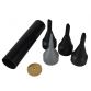 Ultrapoint™ Gun Spares Kit SOL7XP016