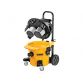 DWV902M Next Generation Dust Extractor M-Class