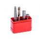 Bolt Removal Kit