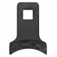 Camshaft Sprocket Counter Hold Tool For PSA/GM EB2 Belt Drive VS5259A