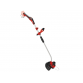 GE-CT 18/33 Li E-Solo Power X-Change Lawn Trimmer 18V Bare Unit EINGECT1833N