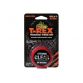T-REX® Clear Mounting Tape 25mm x 1.5m SHU285664