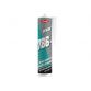 786+ Silicone Sealant