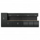 Premier 5.6m Storage System - Oak Worktop APMSOAK