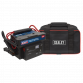 RoadStart® Compact Jump Starter 12V 1400A RS102C