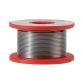 Size 12 Savbit 1 Solder 1.2mm Diameter 120g MUL12