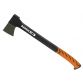 Light Axe with Composite Handle 1.22kg BAHCUC08600