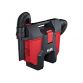 VC 2 L MC Hip 18.0-EC Vacuum L-Class 18V Bare Unit FLXVCHIP2LMC