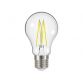 LED GLS Filament Non-Dimmable Bulb
