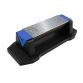 Diamond Sharpening Tri-Stone 150, 325 & 1200G FAIDWTRI200