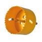 Soffit Cutter Holesaw 70mm One Piece FAIHS70SOFIT