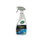 Insect Remover 500ml TWX54125