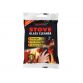 Stove Glass Cleaner (Pack 2) TRO606492
