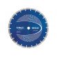 Abrasive Materials X10 Grade Diamond Blade