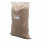 Walnut Shell Blast Media - Size 16/30 - 25kg Bag WS25KG