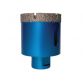 XCEL Grade Diamond Tile Drill Bit