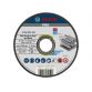 PRO Stainless Steel and Metal Bonded Cutting Disc