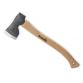 Dvardala Premium Hunting & Forest Axe HUL841780