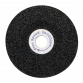 Grinding Disc Ø58 x 4mm Ø9.5mm Bore PTC/50G
