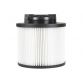 DXVC4001 Regular Cartridge Filter DWV4001