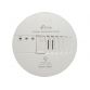 4MCO Professional Mains Carbon Monoxide Alarm 230 Volt KID4MCO