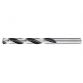 HSS Twist PointTeQ Drill Bit