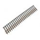 MCN Anchor Stick Ring Galvanised Nails 4.00 x 38mm (Pack 2000) BOSMCN4R38G