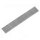 Nails 14mm - Pack of 200 AK7067.1