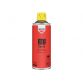 RTD® Spray 400ml ROC53011