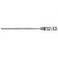 PRO SDS plus-5X Hammer Drill Bit