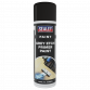 Grey Etch Primer Paint 500ml - Pack of 6 SCS062