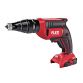 DW 45 18.0-EC C Drywall Screwdriver 18V Bare Unit FLXDW4518ECN