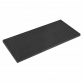 Easy Peel Shadow Foam® Black/Black 1200 x 550 x 50mm SF50BK