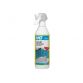 Mould Remover Foam Spray 500ml H/G632050106