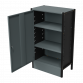 Modular Racking Base Cupboard Unit 580mm APMRB3