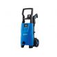 C110.7-5 PCA X-TRA Pressure Washer with Patio Cleaner & Brush 110 bar 240V KEWCOM110HG