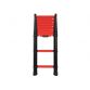 Rescue Line Telescopic Ladder