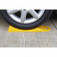 Tyre Savers - 2.5 Tonne Capacity per Ramp 5tonne Capacity per Pair TS05