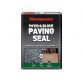 Patio & Block Paving Seal