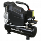 6L Direct Drive Air Compressor 2hp SAC0620A