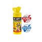 Cleaning Antiviral Wipes (Tub 40) BGW2019
