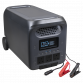 Dellonda Portable Power Station 3000W DL163
