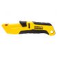 FatMax® Auto-Retract Tri-Slide Safety Knife STA010365