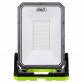 Rechargeable Portable Floodlight & Power Bank 20W SMD LED LED1800PB