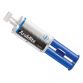 Standard Epoxy Syringe 24ml ARA400003