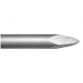 Speedhammer Max Chisel, Pointed