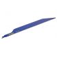 Sabre Saw Blade Masonry Cutting 450mm 2.5 TPI IRW10507848