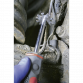 Brake & Fuel Pipe Inspection Tool VS0210