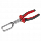 Fuel Feed Pipe Pliers VS0453